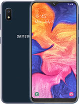 Samsung Galaxy A10e Price in Pakistan